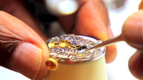 watch repair miami beach|rolex repair miami.